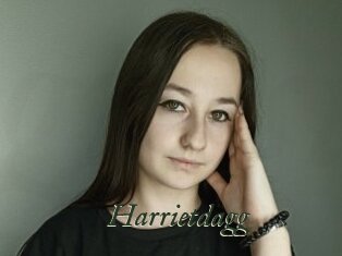 Harrietdagg