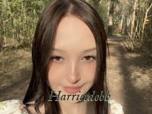 Harrietdobb