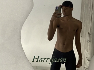 Harryjason