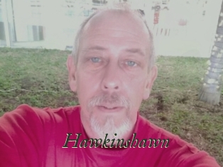 Hawkinshawn