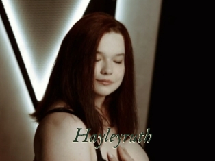 Hayleyruth