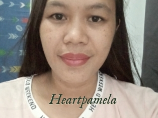 Heartpamela