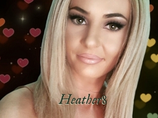 Heather8