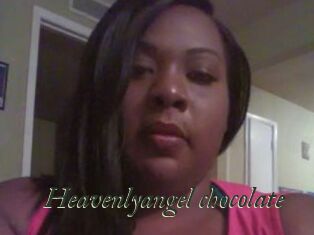 Heavenlyangel_chocolate