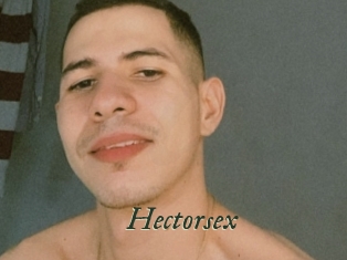 Hectorsex