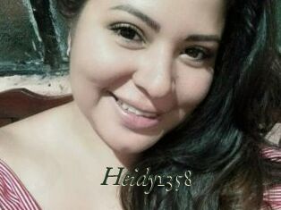 Heidy1358