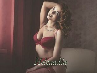 Helenadia