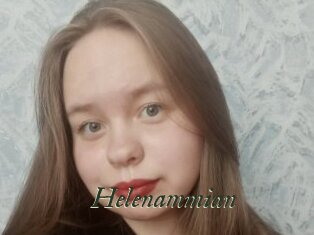 Helenammian