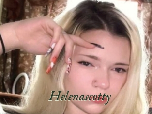 Helenascotty