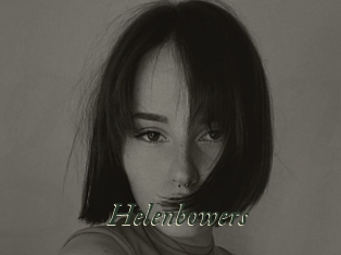 Helenbowers