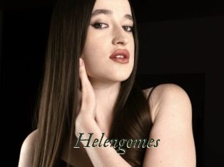 Helengomes