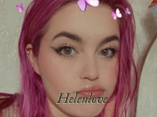 helenlove Gratis Strip