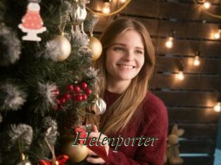 Helenporter