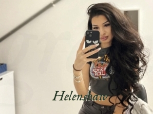 Helenshaw