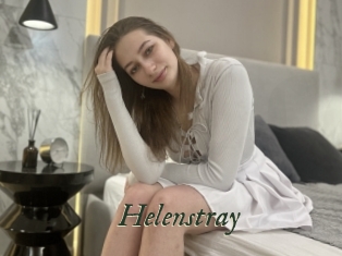 Helenstray