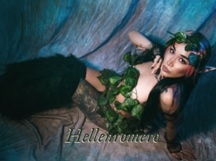 Hellenromero