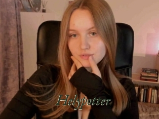 Helypotter