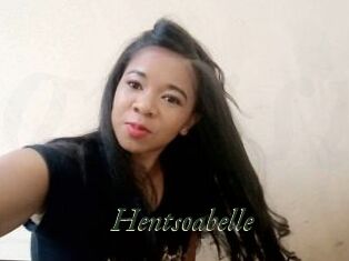 Hentsoabelle