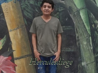 Herculesdiego