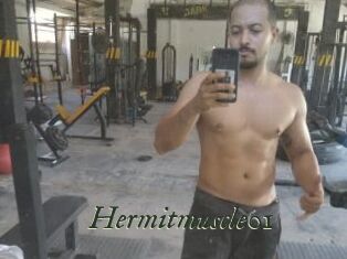 Hermitmuscle01