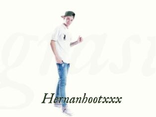 Hernanhootxxx