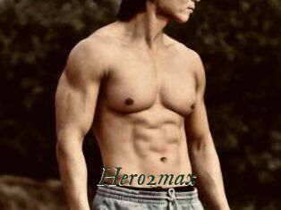 Hero2max