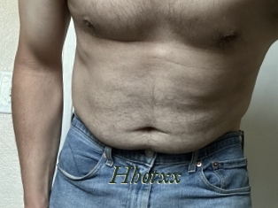 hhotxx Gratis Strip