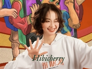 Hibicherry