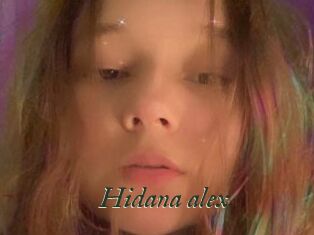 Hidana_alex