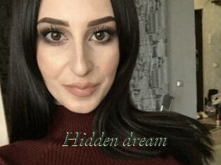 Hidden_dream