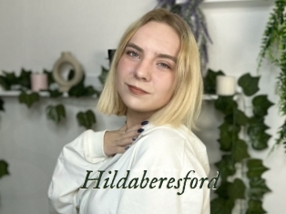 Hildaberesford