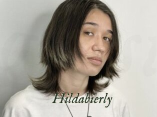 Hildabierly