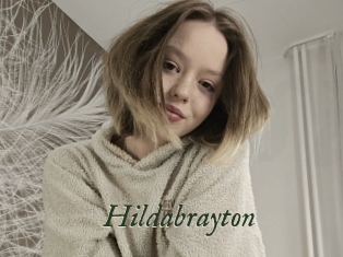 Hildabrayton