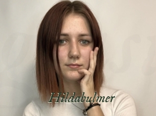 Hildabulmer