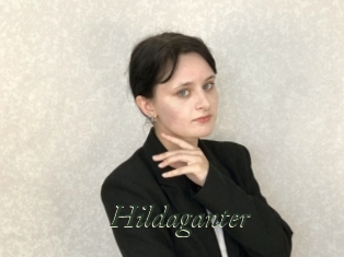 Hildaganter