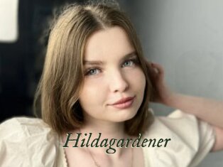 Hildagardener