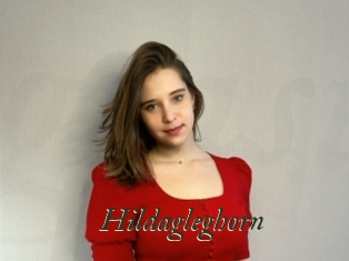 Hildagleghorn