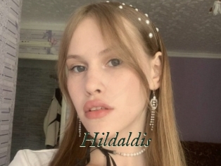 Hildaldis