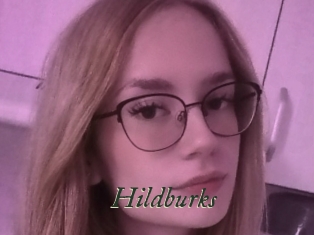 Hildburks