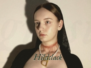 Hildclack