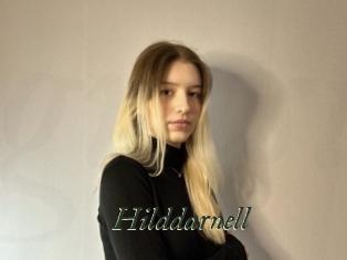 Hilddarnell