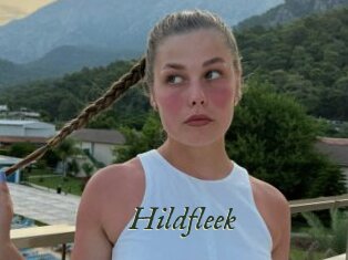 Hildfleek