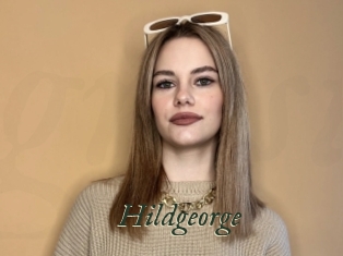 Hildgeorge