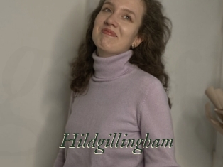 Hildgillingham