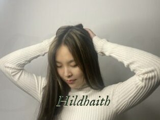 Hildhaith