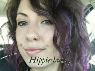 Hippiechick53