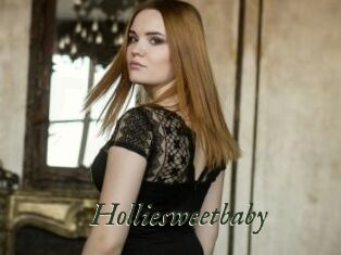 Holliesweetbaby