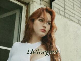 Hollisagard