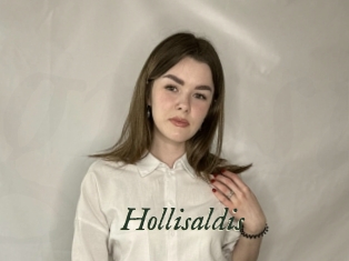 Hollisaldis