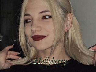 Hollyberry